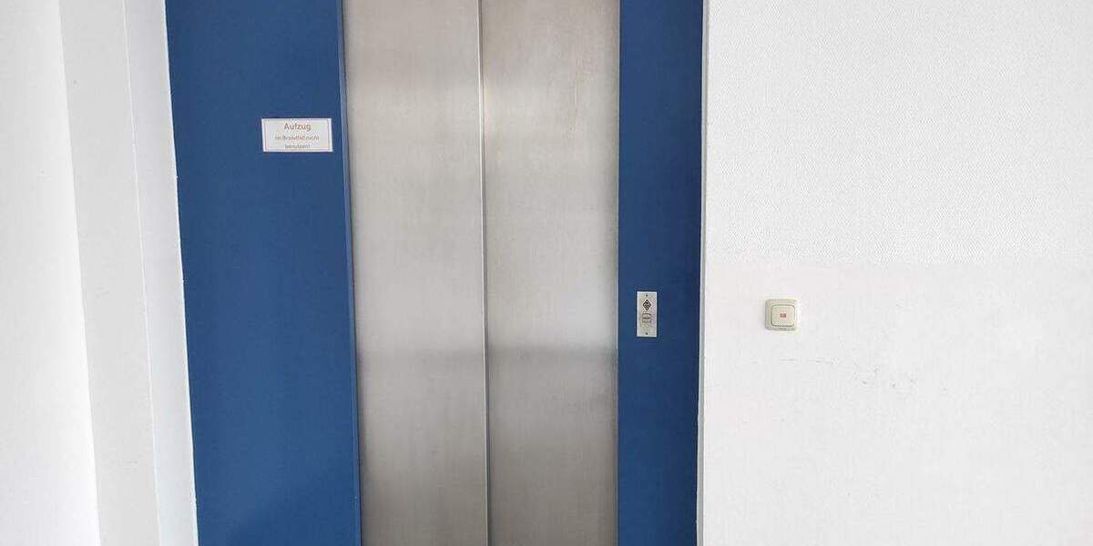 Gewerbeobjekt Leipzig Schönefeld-Abtnaundorf - 4.500.000&euro; | Angebot:25800420