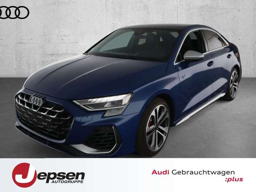 S3