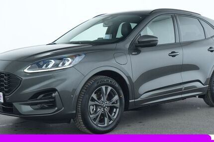 Ford Kuga 50.592 km 19.265 &euro; Garching bei München 85748