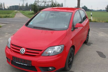 VW Golf 319.000 km 850 € Barsinghausen 30890