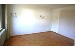Einfamilienhaus Pfeffelbach - 8 Zimmer, 193 m&sup2;, 180.000&euro; | Angebot:27158183