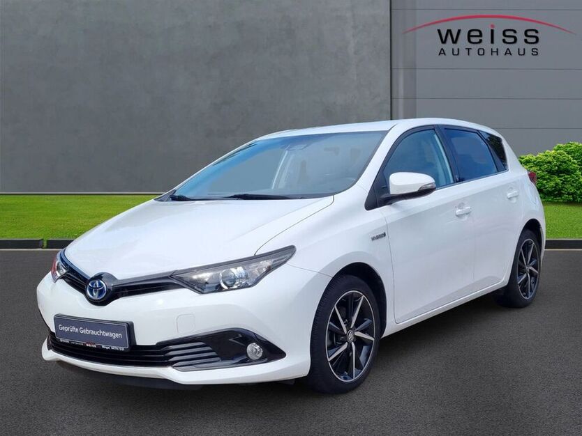Auris
