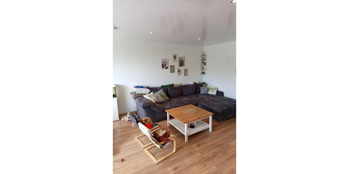 Reihenhaus Saarbrücken Eschberg - 7 Zimmer, 165 m&sup2;, 429.000&euro; | Angebot:26356073