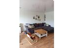 Reihenhaus Saarbrücken Eschberg - 7 Zimmer, 165 m&sup2;, 429.000&euro; | Angebot:26356073