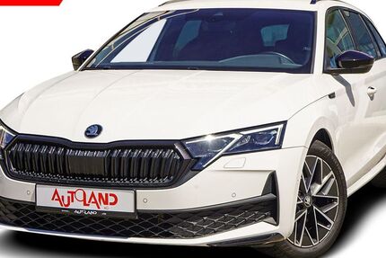 Skoda Octavia 36.169 km 31.890 &euro; Rostock 18146