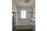 Etagenwohnung Leegebruch - 2 Zimmer, 68 m&sup2;, 227.500&euro; | Angebot:26987419