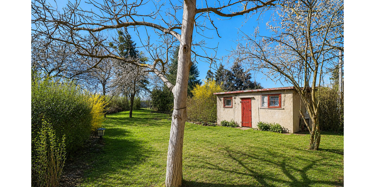 Grundstück Hoppegarten Hönow - 298.000&euro; | Angebot:25665011