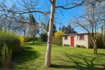 Grundstück Hoppegarten Hönow - 298.000&euro; | Angebot:25665011