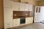 Bauernhaus, Landhaus Beringstedt - 8 Zimmer, 180 m&sup2;, 1.400&euro; | Angebot:26335864