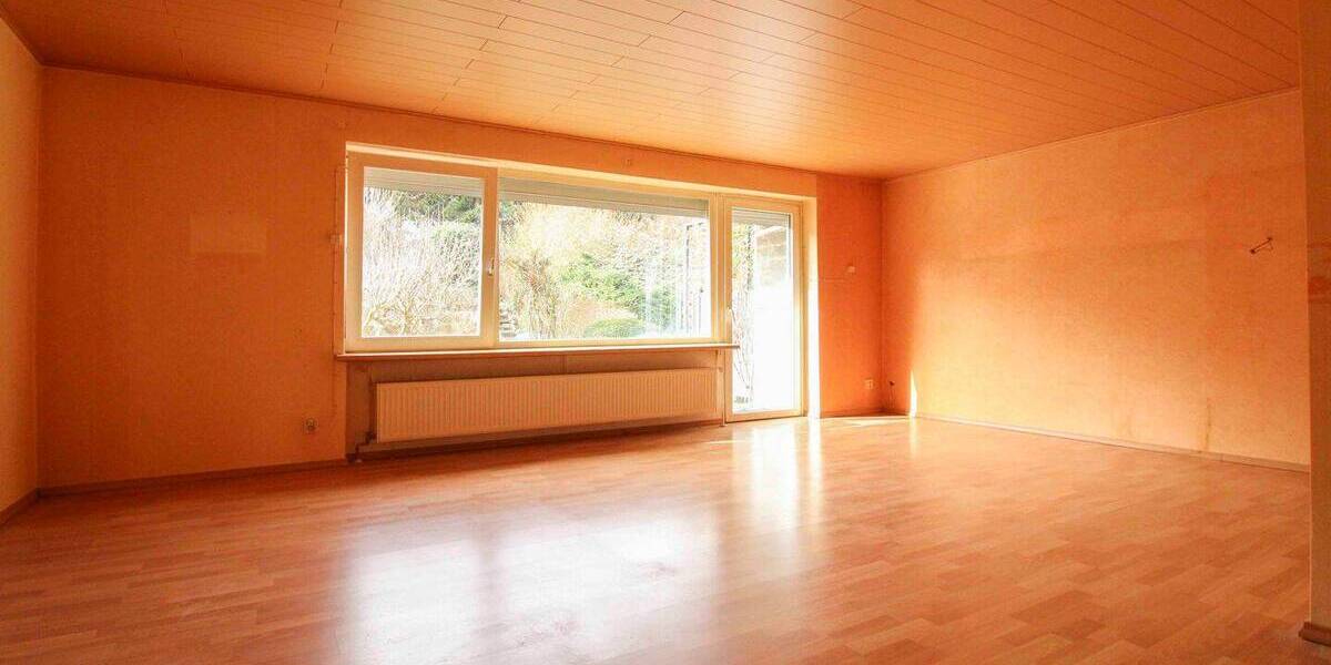 Reihenmittelhaus Lütjenburg - 4 Zimmer, 89 m&sup2;, 210.000&euro; | Angebot:26798837