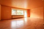 Reihenmittelhaus Lütjenburg - 4 Zimmer, 89 m&sup2;, 210.000&euro; | Angebot:26798837