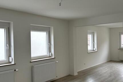 Wohnung Sonnenbühl - 5 Zimmer, 130 m&sup2;, 1.150&euro; | Angebot:24730097