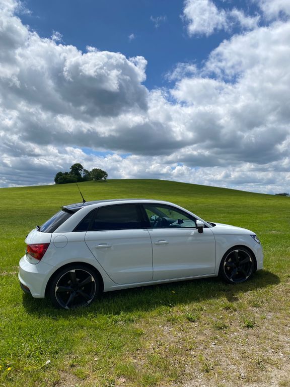 A1