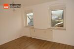 Maisonettenwohnung Flöha - 5 Zimmer, 125 m&sup2;, 995&euro; | Angebot:26618984