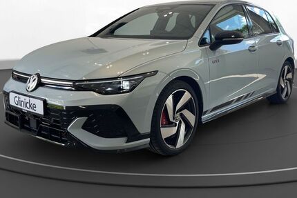 VW Golf 8.080 km 41.580 &euro; Minden 32427