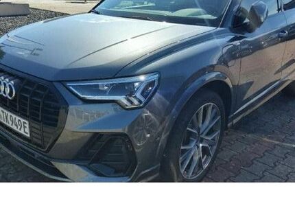 Audi Q3 67.400 km 32.980 &euro; Gifhorn 38518