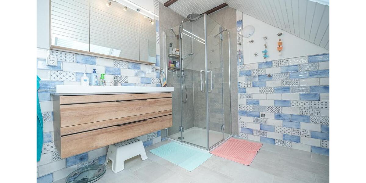 Einfamilienhaus Wangerland - 5 Zimmer, 265 m&sup2;, 2.300&euro; | Angebot:25719709