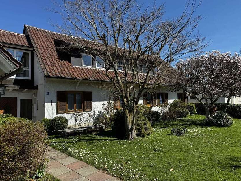 Haus zum Kaufen in Bodolz 850.000 € 191 m²