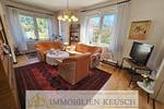 Einfamilienhaus Verden - 7 Zimmer, 133 m&sup2;, 369.000&euro; | Angebot:26451384