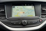 Astra K Sports Tourer 1.2 Edition/Navi/Winterp