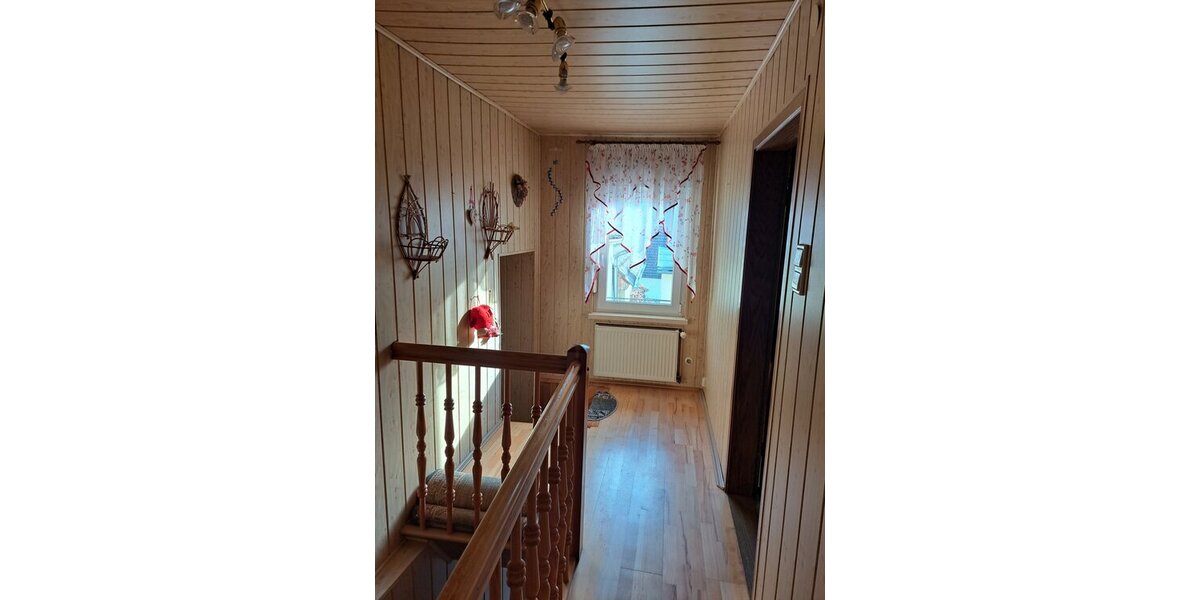 Alsleben, EFH - Einfamilienhaus Alsleben (Saale) | Angebot:23721033