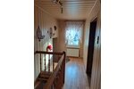 Alsleben, EFH - Einfamilienhaus Alsleben (Saale) | Angebot:23721033