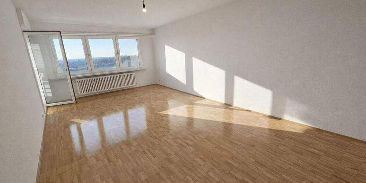 Etagenwohnung Erftstadt-Liblar Liblar - 2 Zimmer, 60 m&sup2;, 139.000&euro; | Angebot:25358744