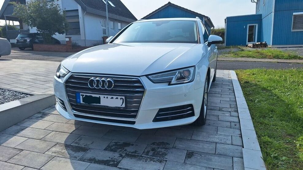 A4