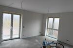 Etagenwohnung Pahlen - 3 Zimmer, 92 m&sup2;, 1.100&euro; | Angebot:25180070