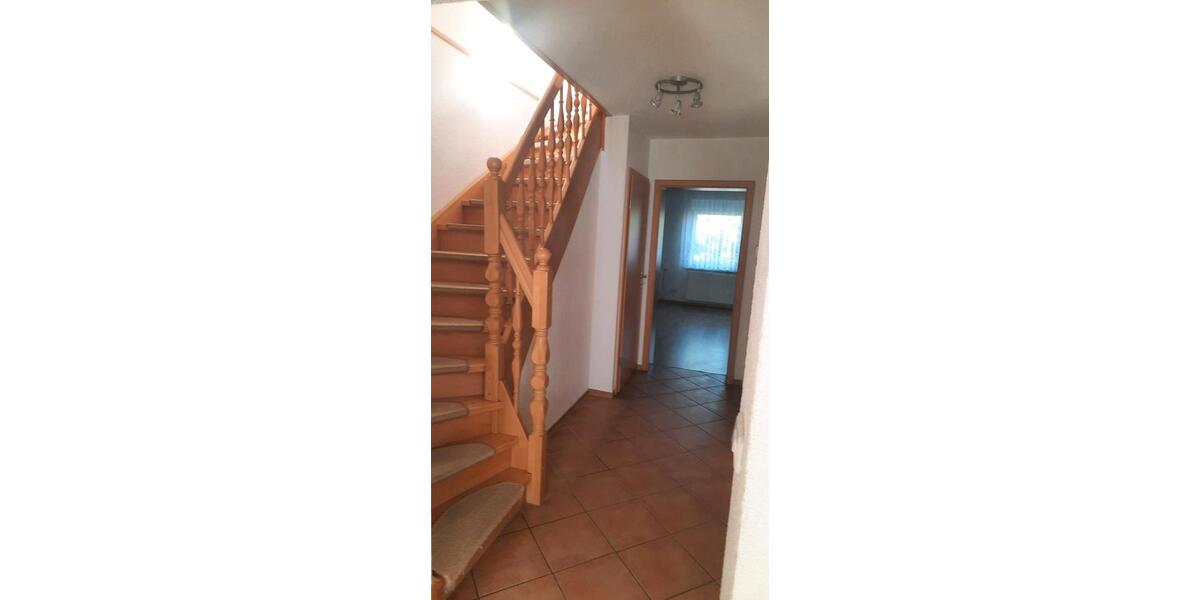 Etagenwohnung Nuthe-Urstromtal Urstromtal - 4 Zimmer, 95 m&sup2;, 105.000&euro; | Angebot:27521372
