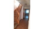 Etagenwohnung Nuthe-Urstromtal Urstromtal - 4 Zimmer, 95 m&sup2;, 105.000&euro; | Angebot:27521372