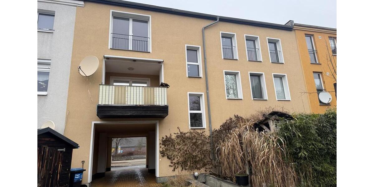 Etagenwohnung Cottbus - 5 Zimmer, 102 m&sup2;, 280.000&euro; | Angebot:27110954