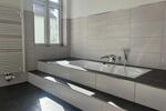 Etagenwohnung Dessau-Roßlau Brambach - 3 Zimmer, 118 m&sup2;, 699&euro; | Angebot:25854367