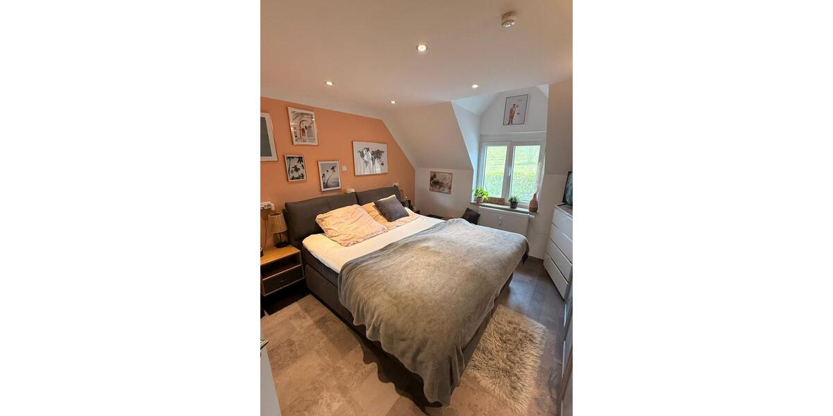 Etagenwohnung Öhringen - 3 Zimmer, 70 m&sup2;, 900&euro; | Angebot:26302544