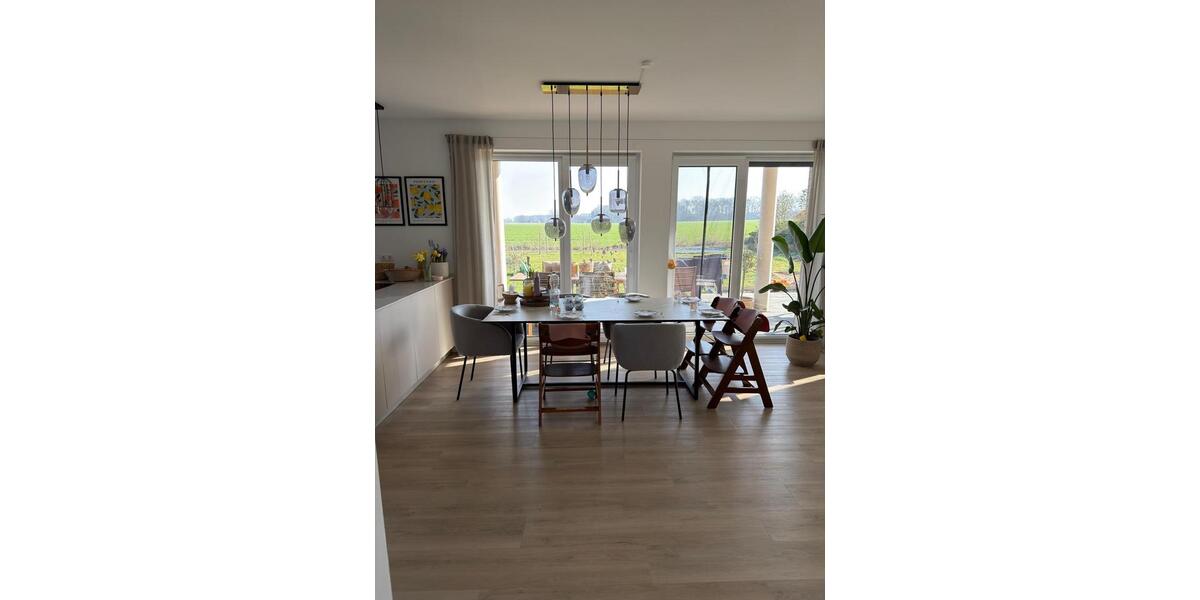 Einfamilienhaus Lemförde - 5 Zimmer, 183 m&sup2;, 580.000&euro; | Angebot:27119400