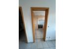 Erdgeschoßwohnung Reinsdorf - 1 Zimmer, 30 m&sup2;, 300&euro; | Angebot:26253219