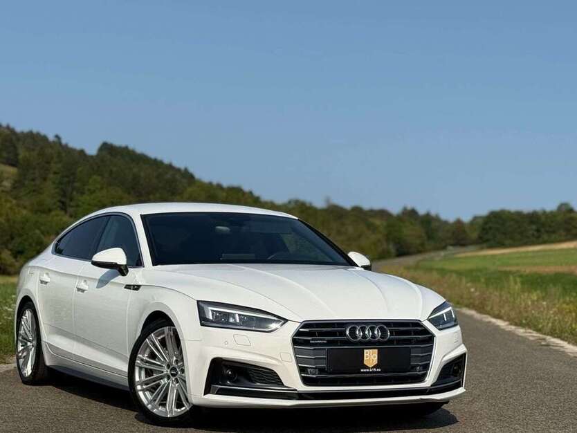 A5