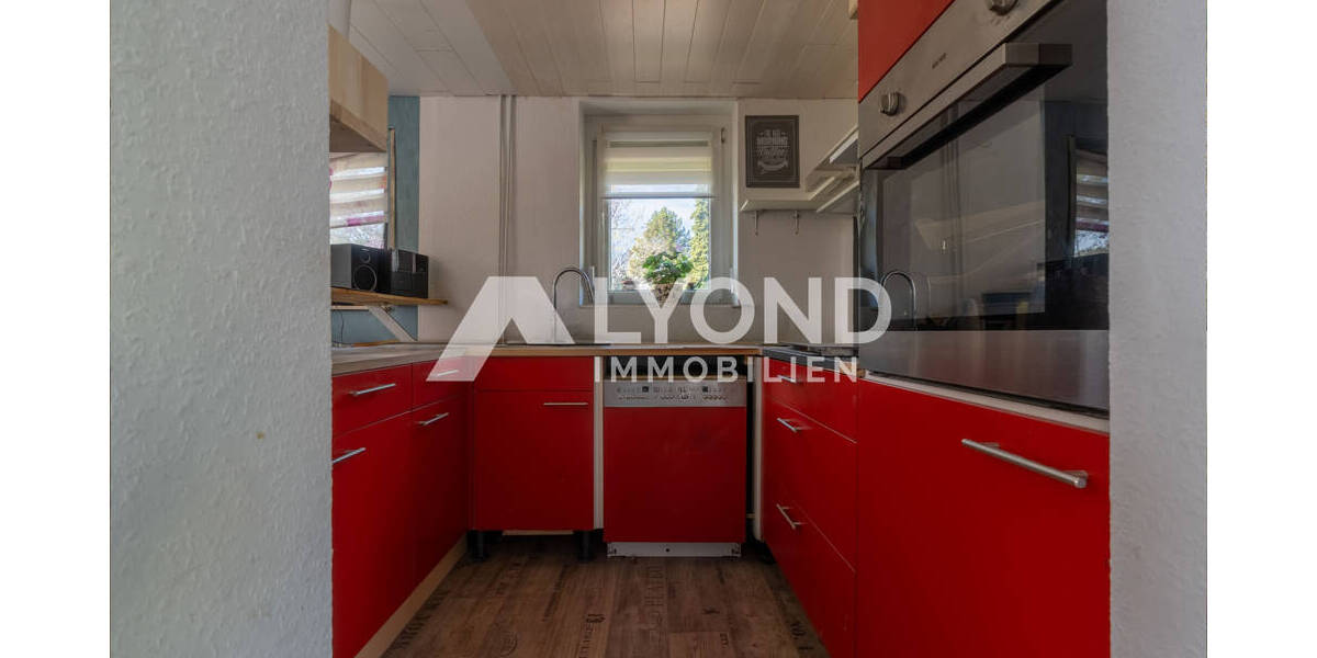 Grundstück Leinach - 179.000&euro; | Angebot:26617346