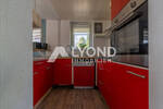 Grundstück Leinach - 179.000&euro; | Angebot:26617346