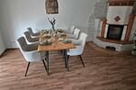 Doppelhaushälfte Großsolt - 5 Zimmer, 153 m&sup2;, 312.000&euro; | Angebot:26056552