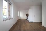 Erdgeschoßwohnung Leipzig Mitte - 2 Zimmer, 53 m&sup2;, 885&euro; | Angebot:26311382