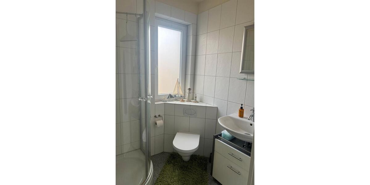 Einfamilienhaus Nienburg (Weser) - 7 Zimmer, 210 m&sup2;, 649.000&euro; | Angebot:26676911