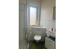 Einfamilienhaus Nienburg (Weser) - 7 Zimmer, 210 m&sup2;, 649.000&euro; | Angebot:26676911