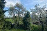 Einfamilienhaus Markdorf - 6 Zimmer, 230 m&sup2;, 695.000&euro; | Angebot:25668331