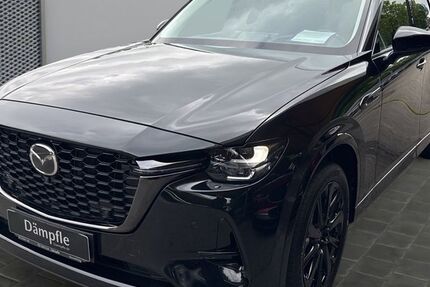 Mazda CX-60 110.963 km 29.800 &euro; Ravensburg, nähe Bodensee 88213