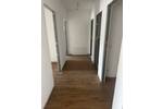 Etagenwohnung Sankt Ingbert St. Ingbert - 3 Zimmer, 129 m&sup2;, 1.920&euro; | Angebot:26435743