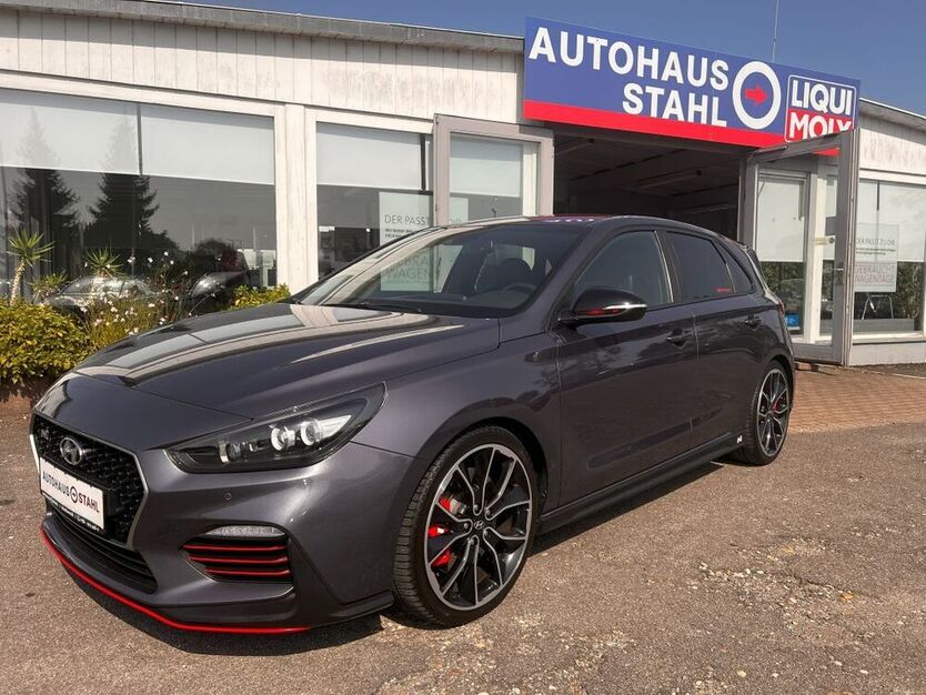 i30