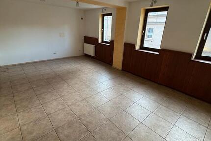 Gewerbeobjekt Uffenheim - 640&euro; | Angebot:26410827