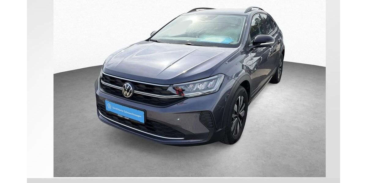 VW Taigo 24.500 km 18.920 &euro; Roth 91154