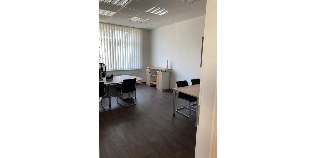 Gewerbeobjekt Dissen am Teutoburger Wald - 1.580&euro; | Angebot:24904554